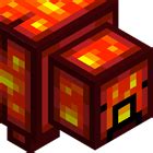 Minecraft Cocoa! (Beta 1.7.3 mod) .